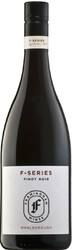 Вино Framingham. "F-Series" Pinot Noir