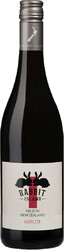Вино Seifried. "Rabbit Island" Merlot. Nelson