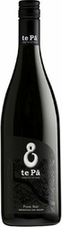Вино "te Pa" Pinot Noir