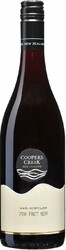 Вино "Coopers Creek" Pinot Noir