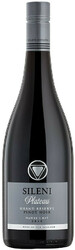 Вино Sileni Estates. "Plateau" Grande Reserve Pinot Noir