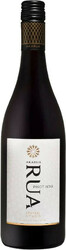 Вино Akarua. "Rua" Pinot Noir