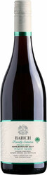 Вино Babich Wines. "Family Estates" Headwaters Organic Pinot Noir