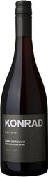 Вино Konrad. Pinot Noir