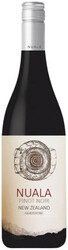 Вино Wither Hills. "Nuala" Pinot Noir