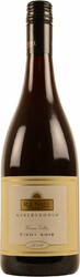 Вино Ra Nui. Marlborough Wairau Valley Pinot Noir