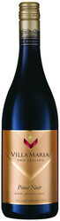 Вино Villa Maria. "Cellar Selection" Pinot Noir