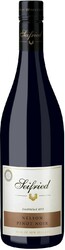 Вино Seifried, Pinot Noir, Nelson