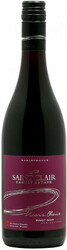 Вино Saint Clair. "Vicar's Choice" Pinot Noir