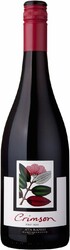 Вино Ata Rangi. "Crimson" Pinot Noir