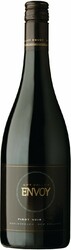 Вино Spy Valley. "Envoy" Pinot Noir