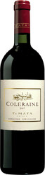 Вино Te Mata, Coleraine Cabernet/Merlot 2007