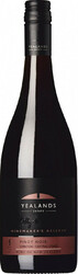 Вино Yealands. "Winemakers Reserve" Pinot Noir
