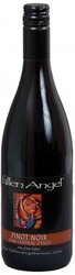 Вино Fallen Angel Pinot Noir Central Otago