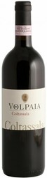 Вино Volpaia Coltassala Chianti Classico Riserva DOCG
