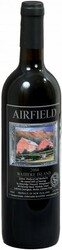 Вино Airfield Stonyridge, 2004