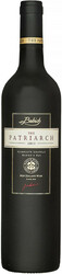 Вино Babich Wines, The Patriarch, Hawke's Bay, 2013