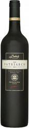 Вино Babich Wines. The Patriarch. Hawke's Bay