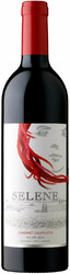 Вино Cramele Recas. "Selene" Cabernet Sauvignon