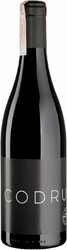 Вино Edgar Brutler. "Codru"