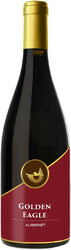 Вино "Golden Eagle" Alibernet