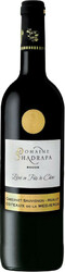 Вино Domaine Shadrapa. Cabernet Sauvignon/Merlot