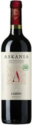 Вино Tavria, "Askania" Cabernet