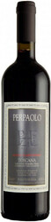 Вино Molino di Sant'Antimo. "Perpaolo" Toscana IGT