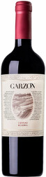 Вино Bodega Garzon. Reserva Tannat
