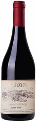 Вино Bodega Garzon. "Single Vineyard" Pinot Noir
