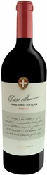 Вино Familia Deicas. "Massimo Deicas" Tannat