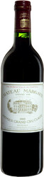 Вино Margaux AOC Premier Grand Cru Classe 2003