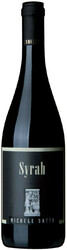 Вино Michele Satta. Syrah. Toscana IGT