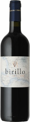 Вино Tenuta Marsiliana, "Birillo" Costa Toscana IGT, 2016