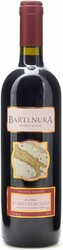 Вино Bartenura, Rosso Toscano IGT