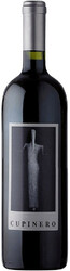Вино Col di Bacche. "Cupinero". Toscana IGT