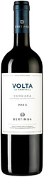 Вино Bertinga. "Volta di Bertinga". Toscana IGT