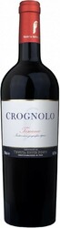 Вино Sette Ponti, "Crognolo", Toscana IGT, 2016