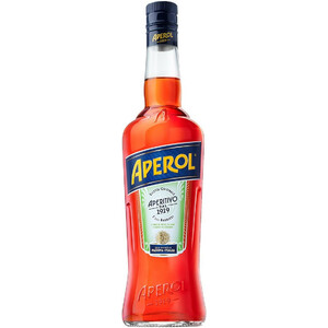 Аперитив "Aperol", 0.7 л