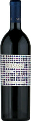 Вино "Suisassi", Toscana IGT, 2013