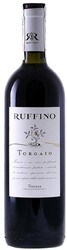 Вино Ruffino, "Torgaio", Toscana IGT