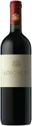 Вино Tenuta di Biserno, "Lodovico", Toscana IGT, 2015