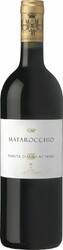 Вино Antinori. "Matarocchio". Toscana IGT