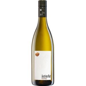 Вино Weingut R&A Pfaffl. "Austrian Nut"