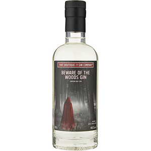 Джин That Boutique-Y Gin Company, "Beware of the Woods", 0.5 л