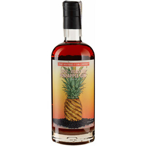 Джин That Boutique-Y Gin Company, "Spit-Roasted Pineapple", 0.7 л