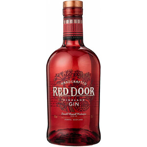 Джин "Red Door" Highland, 0.7 л