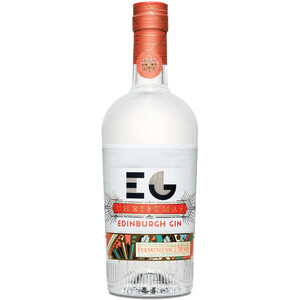 Джин "Edinburgh Gin" Christmas Gin, 0.7 л