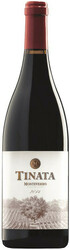 Вино Monteverro. "Tinata". Toscana IGT