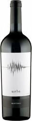 Вино Ruffino. "Urlo". Toscana IGT